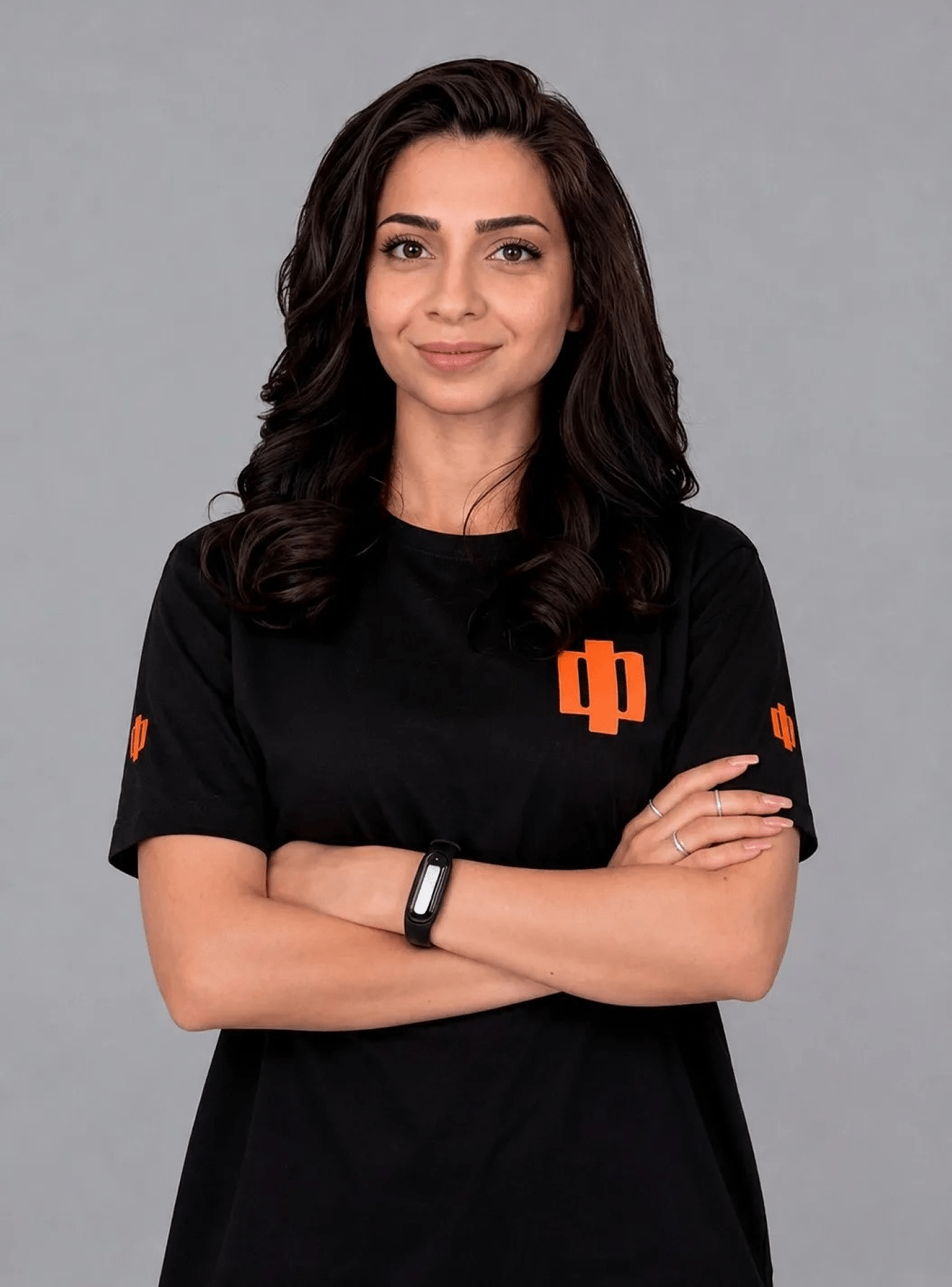 Нурана Алиева