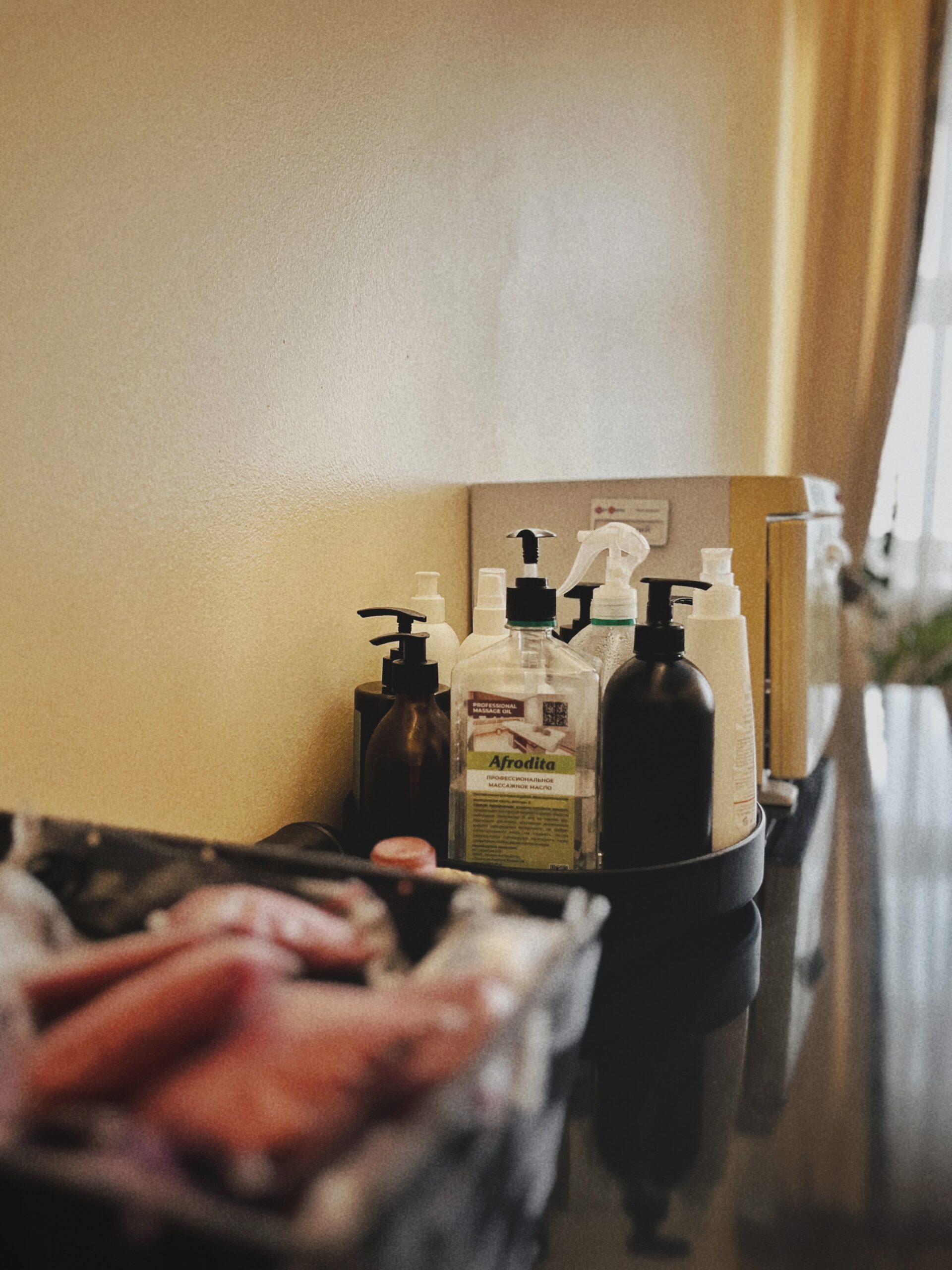 Фото услуги