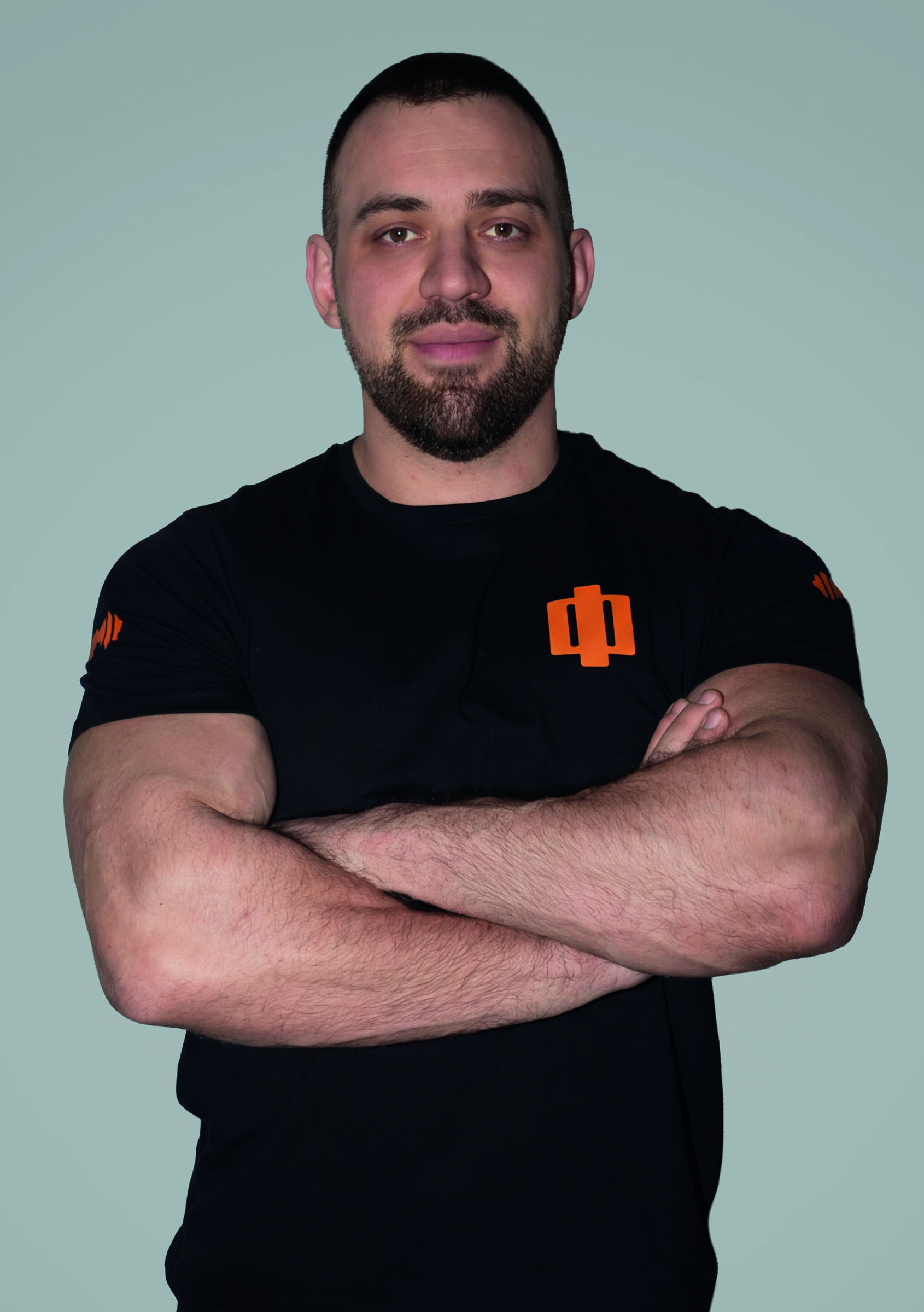 Евгений Маркин