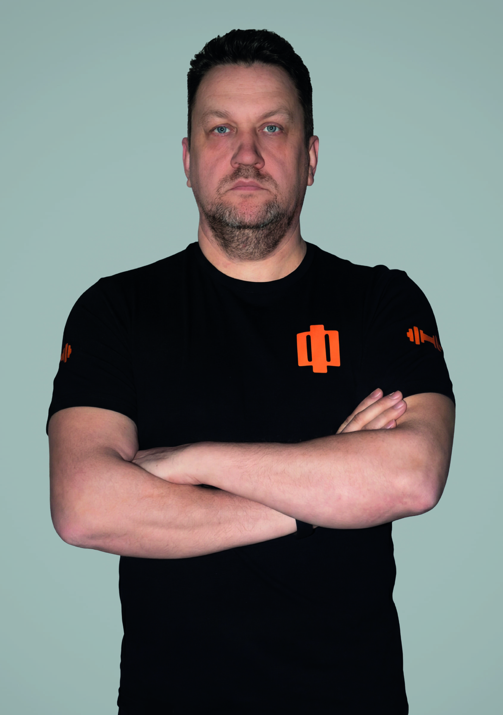 Алексей Кузнецов