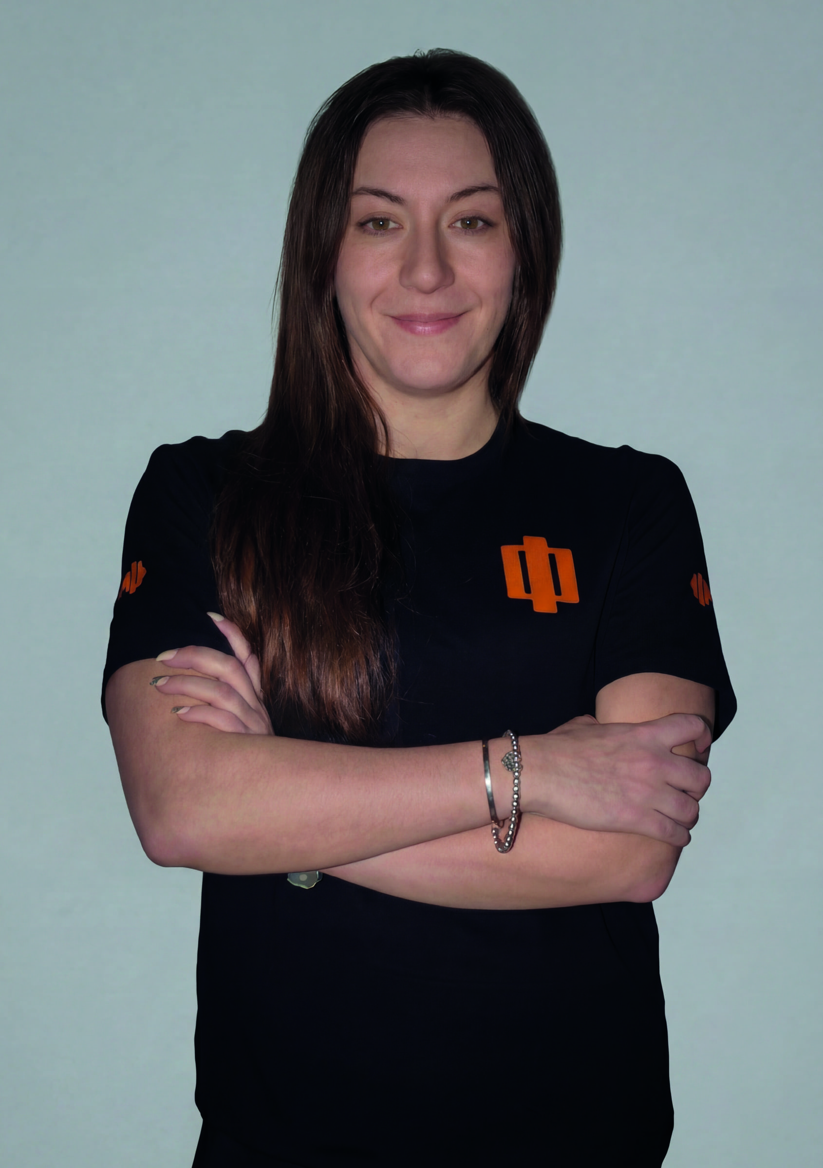 Анна Гололобова