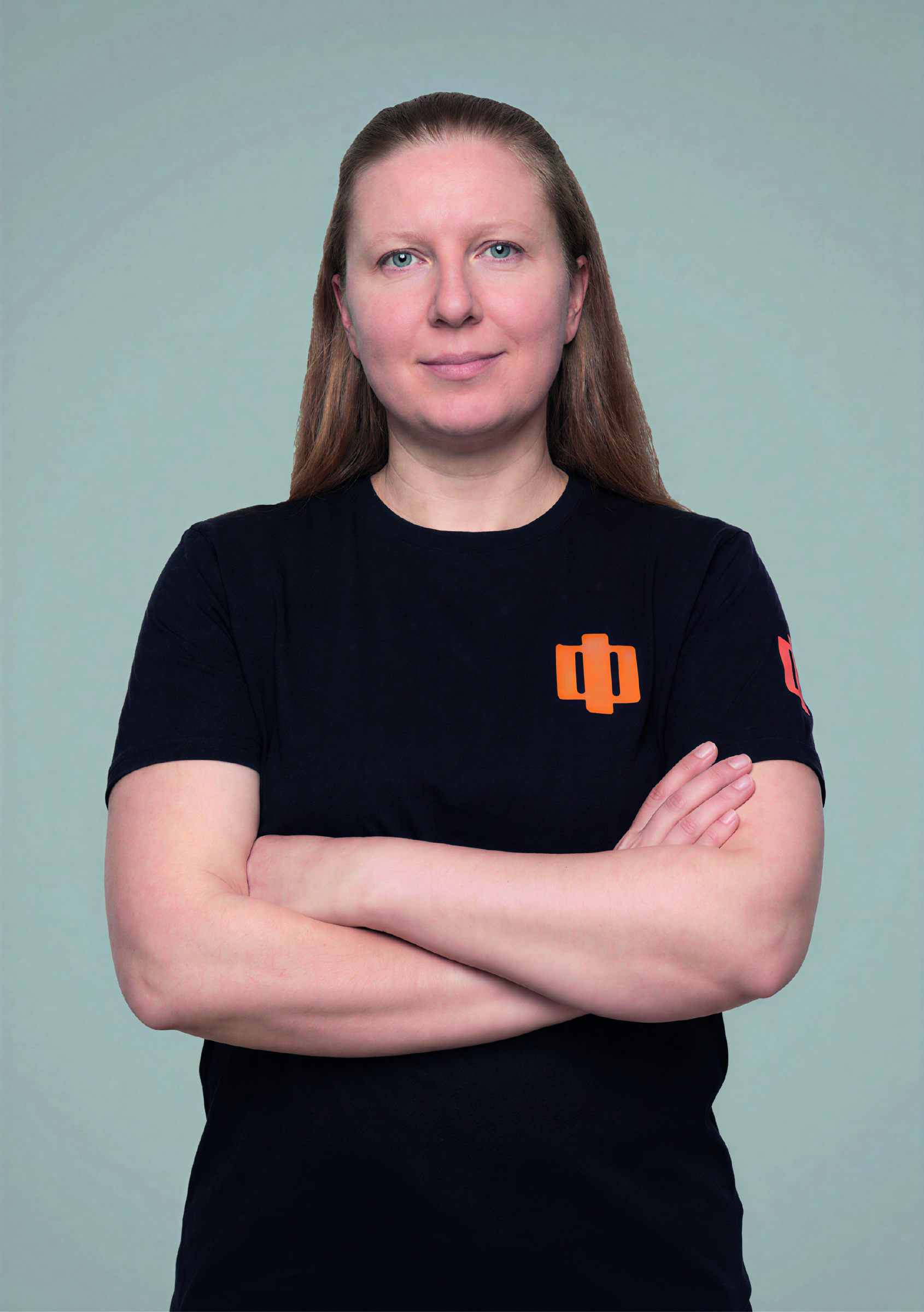 Наталья Макарова